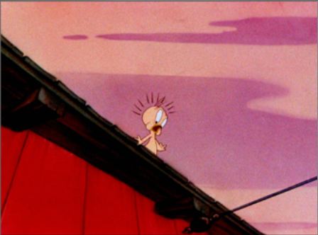 [8angleroofTweety3.jpg]
