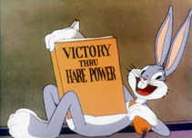 [bugs4213.jpg]