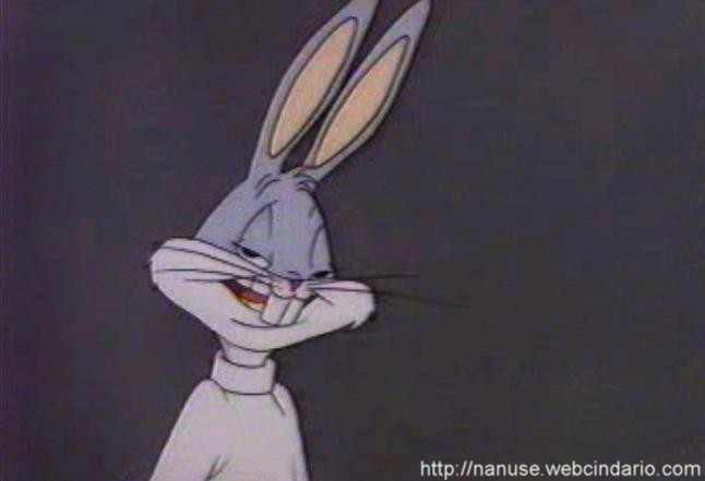 [bugsbunny3.JPG]