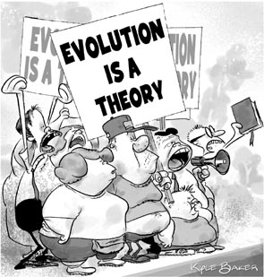 [evolution.jpg]