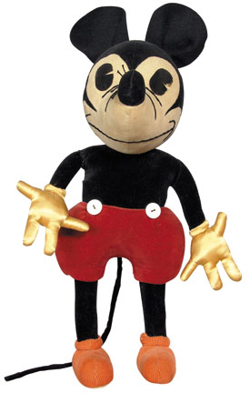 [mickey+front+view.JPG]