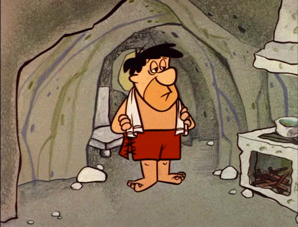[kf097.jpg]