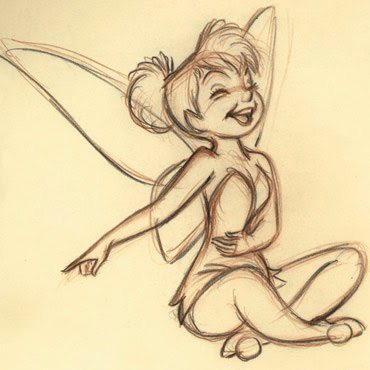 coloring pages tinkerbell and friends. Coloring Pages Tinkerbell And Friends. story about , queue tinkerbell