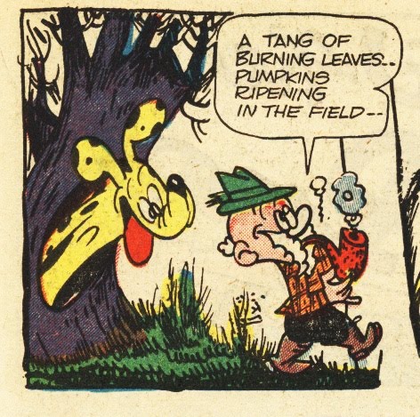 [Tree.jpg]