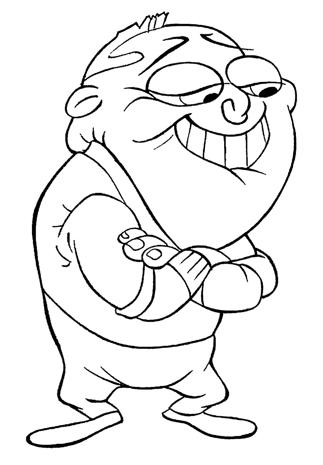 [george+arms+folded.jpg]