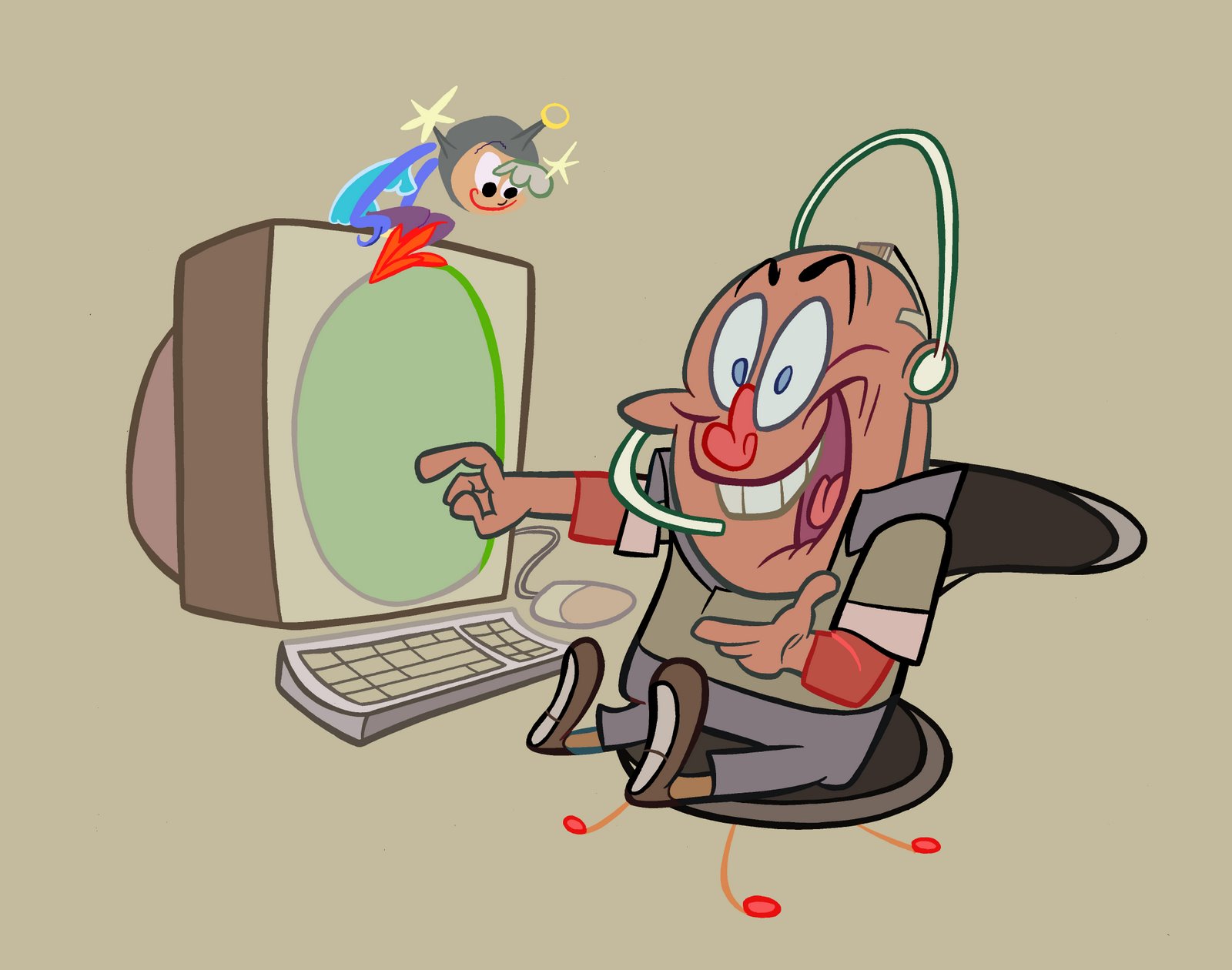 [george_modelgrey+copy.jpg]