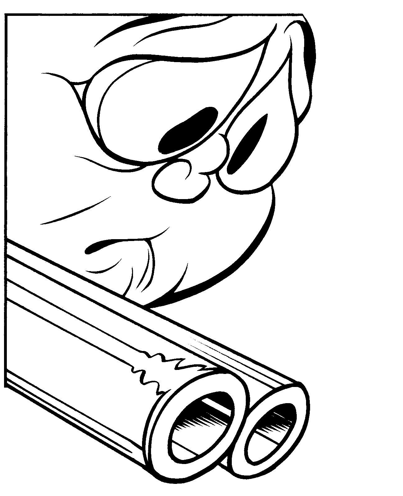 [GEORGE+CU+W-GUN.jpg]