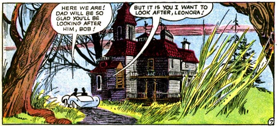 [DruckerHauntedHouse.jpg]