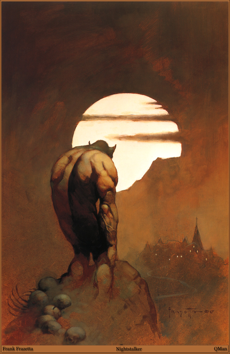 [QMan_FF_Legacy_551_Nightstalker.jpg]