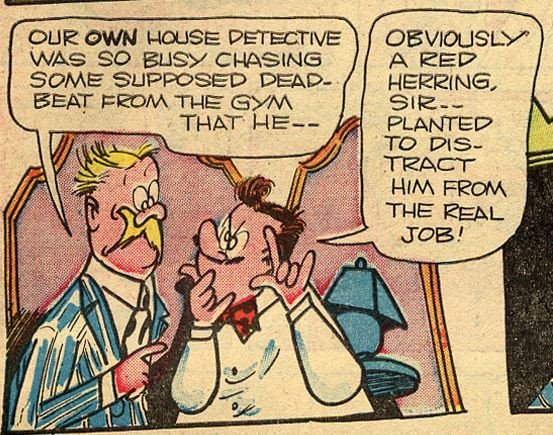 [grossmustache2.jpg]