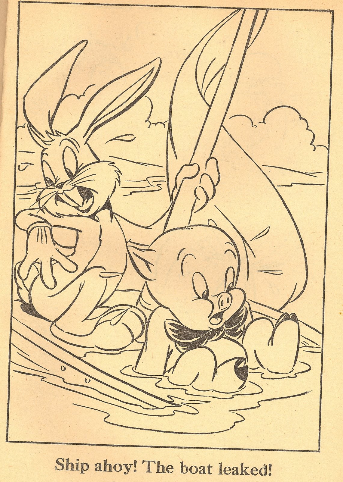 [Bugs+Bunny+paintbook2.jpg]