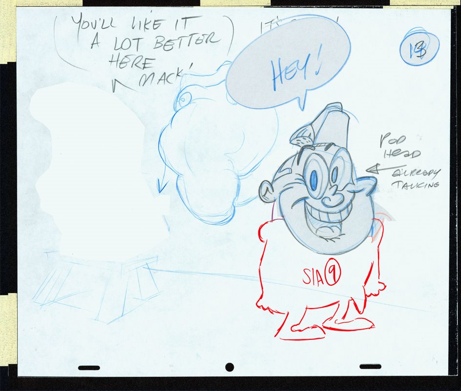 [ep01-seq05-sc1b_d13.jpg]