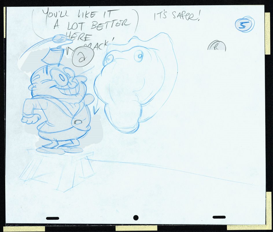 [ep01-seq05-sc1b_d05a.jpg]