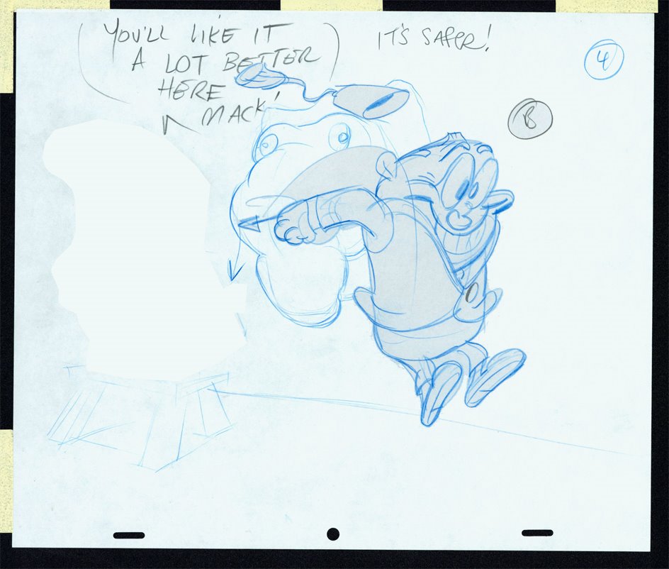 [ep01-seq05-sc1b_d05b.jpg]