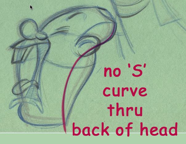 [0001SlabScurve.jpg]