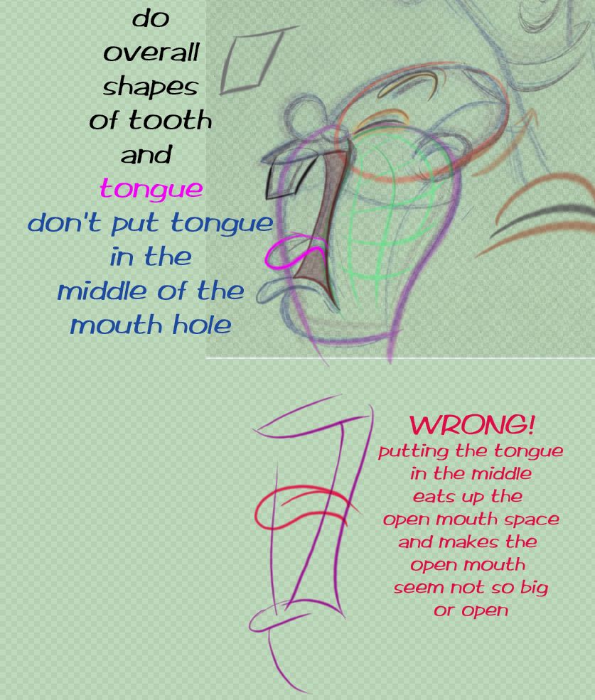 [0001Slab7mouthAccs.jpg]