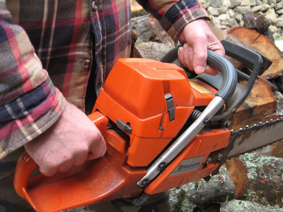 [get-attachment-1.jpeg]