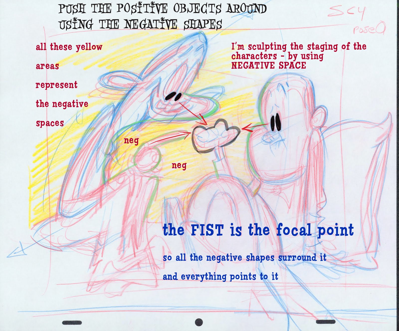 [sc4negativeshapesFraming.jpg]