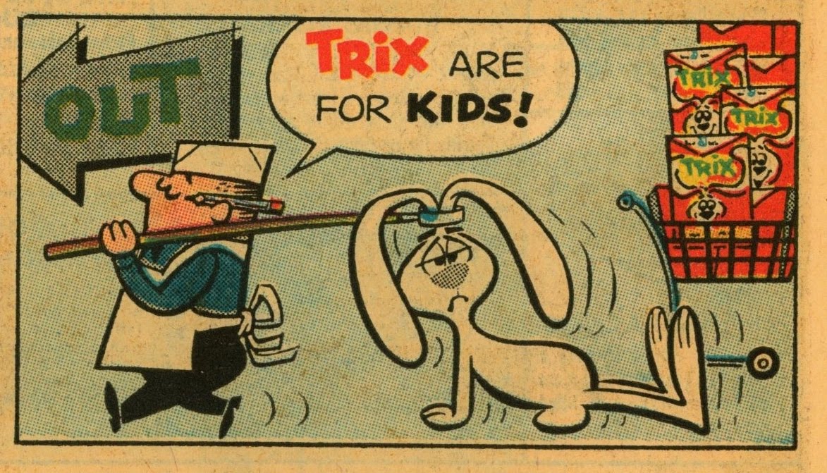 TrixAreForKids2.jpg