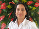 Mi foto