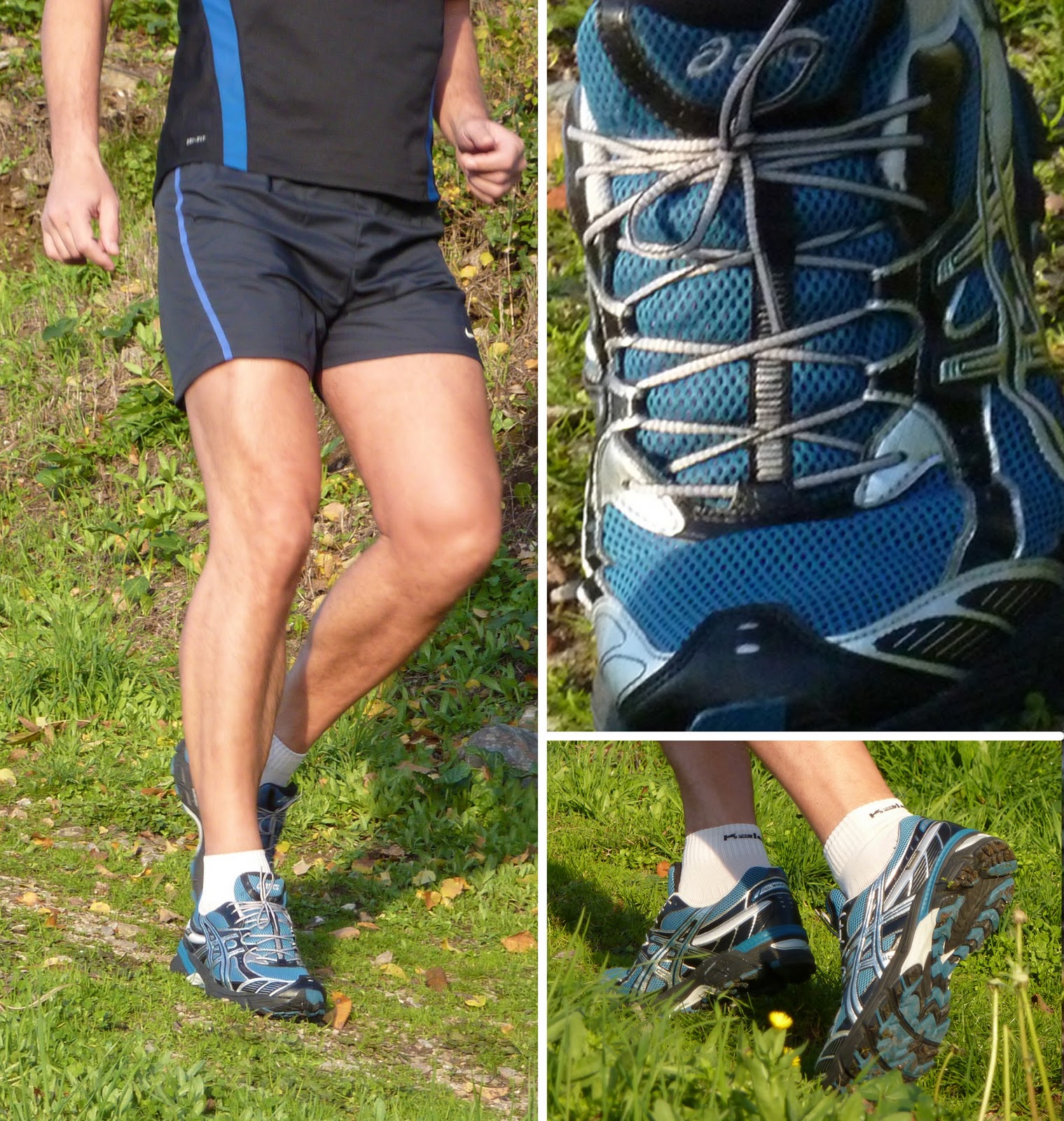 asics paseo asics paseo