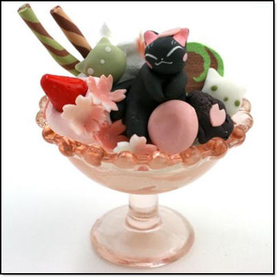 Google Cute Pictures