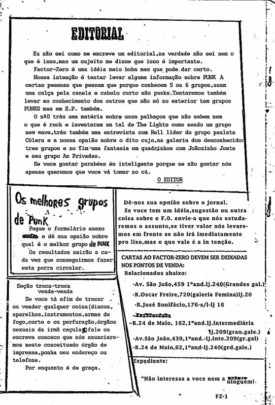 [factor_zero_0-2.jpg]