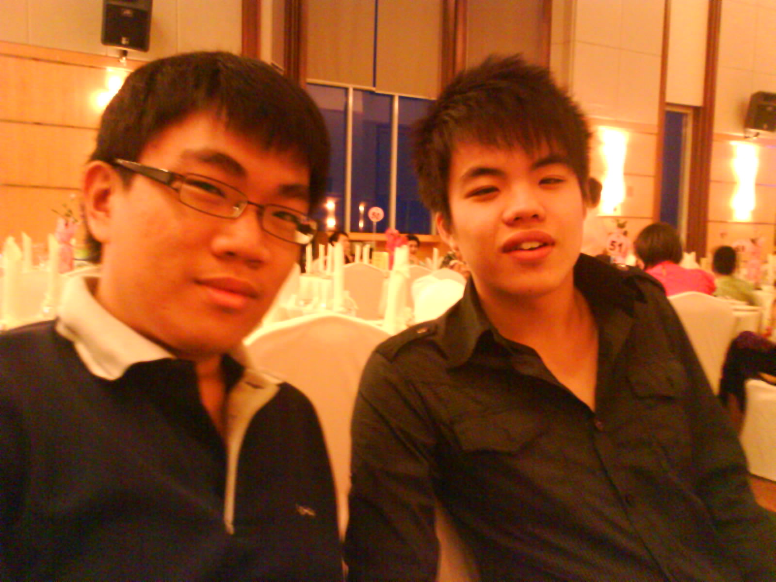 [DSC00147.JPG]