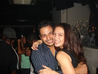 Gambar Sharifah Sofia