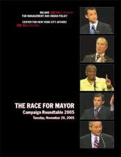 [MayorsRace-cover.jpg]