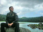 My Album