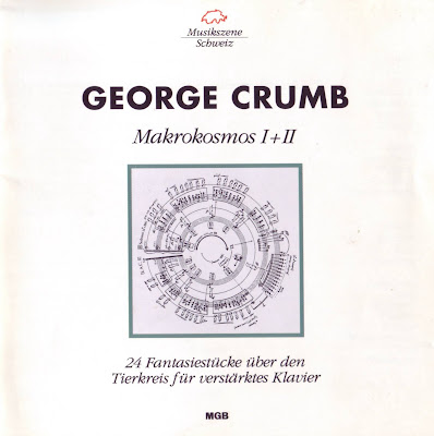 http://4.bp.blogspot.com/_mJYS10ASPPk/R5uxeYA1iFI/AAAAAAAAAGc/FmP57T3rMcU/s400/Georges+Crumb+2.jpg