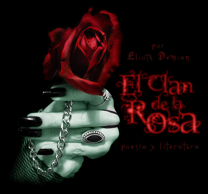 El Clan de la Rosa