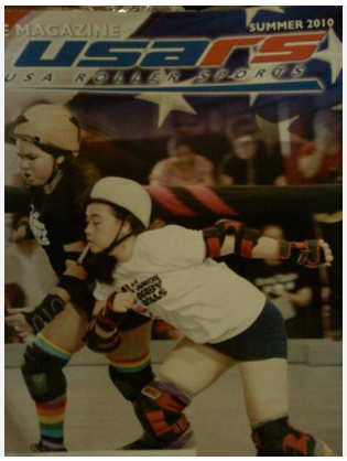 Lg env3 phone covers coach