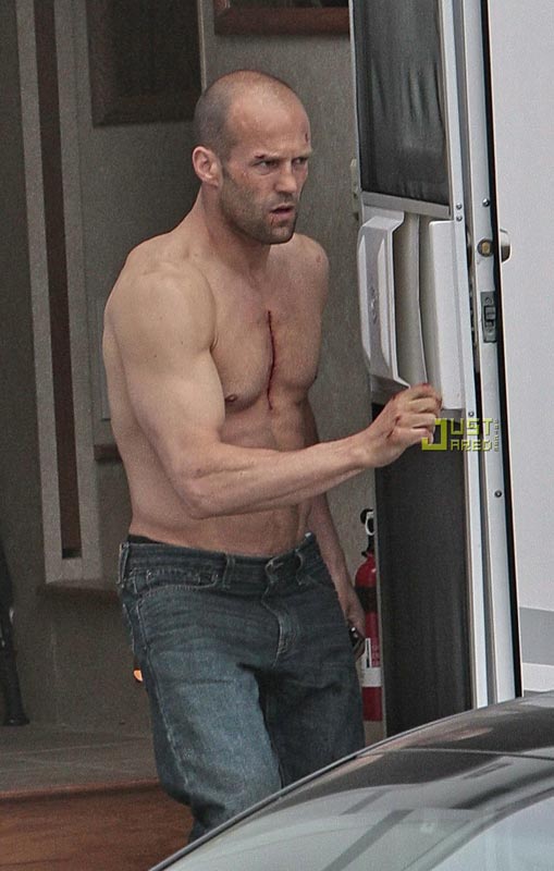 aktor film crank actors page jason statham aktor film crank actors page jason statham