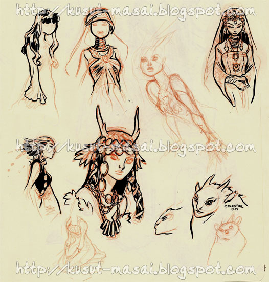 [sketches-antlers02.jpg]