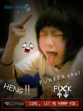 HENG !!!