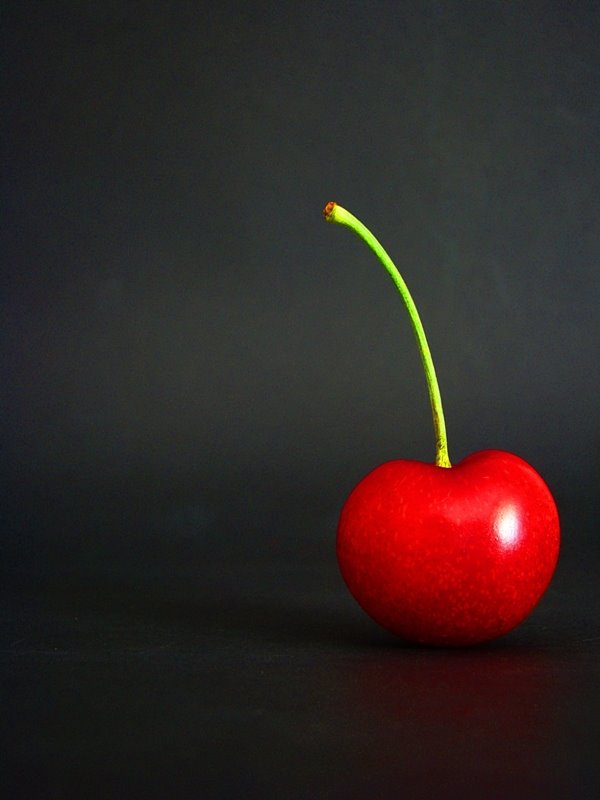 [Simplesmente+Cereja.jpg]