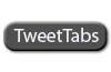 Tweettabs