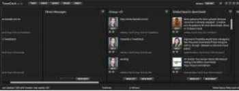 TweetDeck