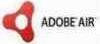 Adobe AIR