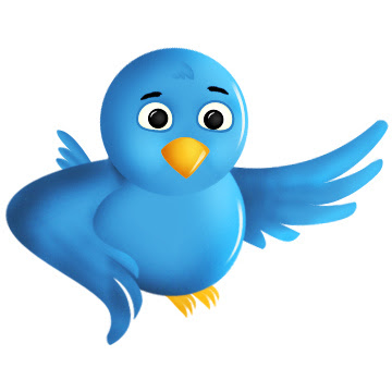 Twitter