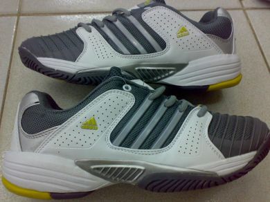 sepatu sportku sepatu sportku