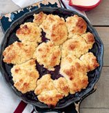 [blueberry+cobler.jpg]