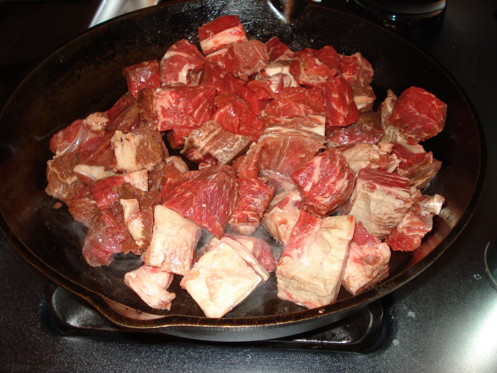 [beef5.jpg]