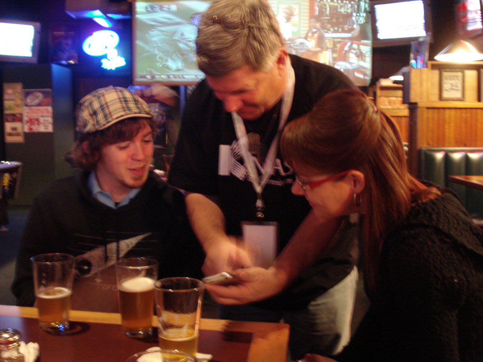 [DSC03635.JPG]