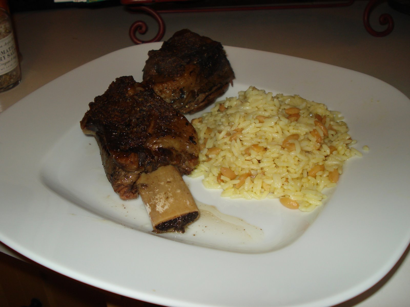 [DSC03620.JPG]