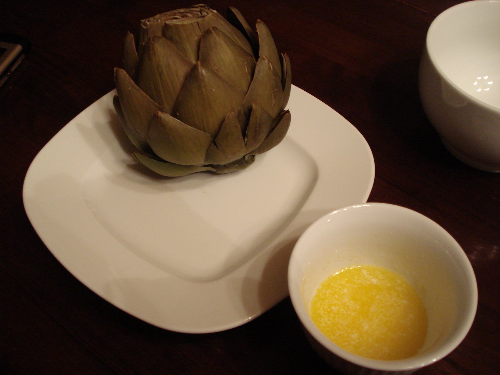 [DSC03983.JPG]