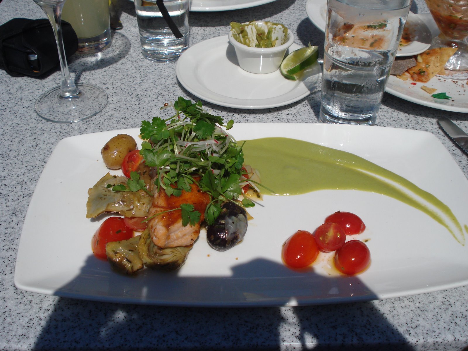 [DSC05052.JPG]