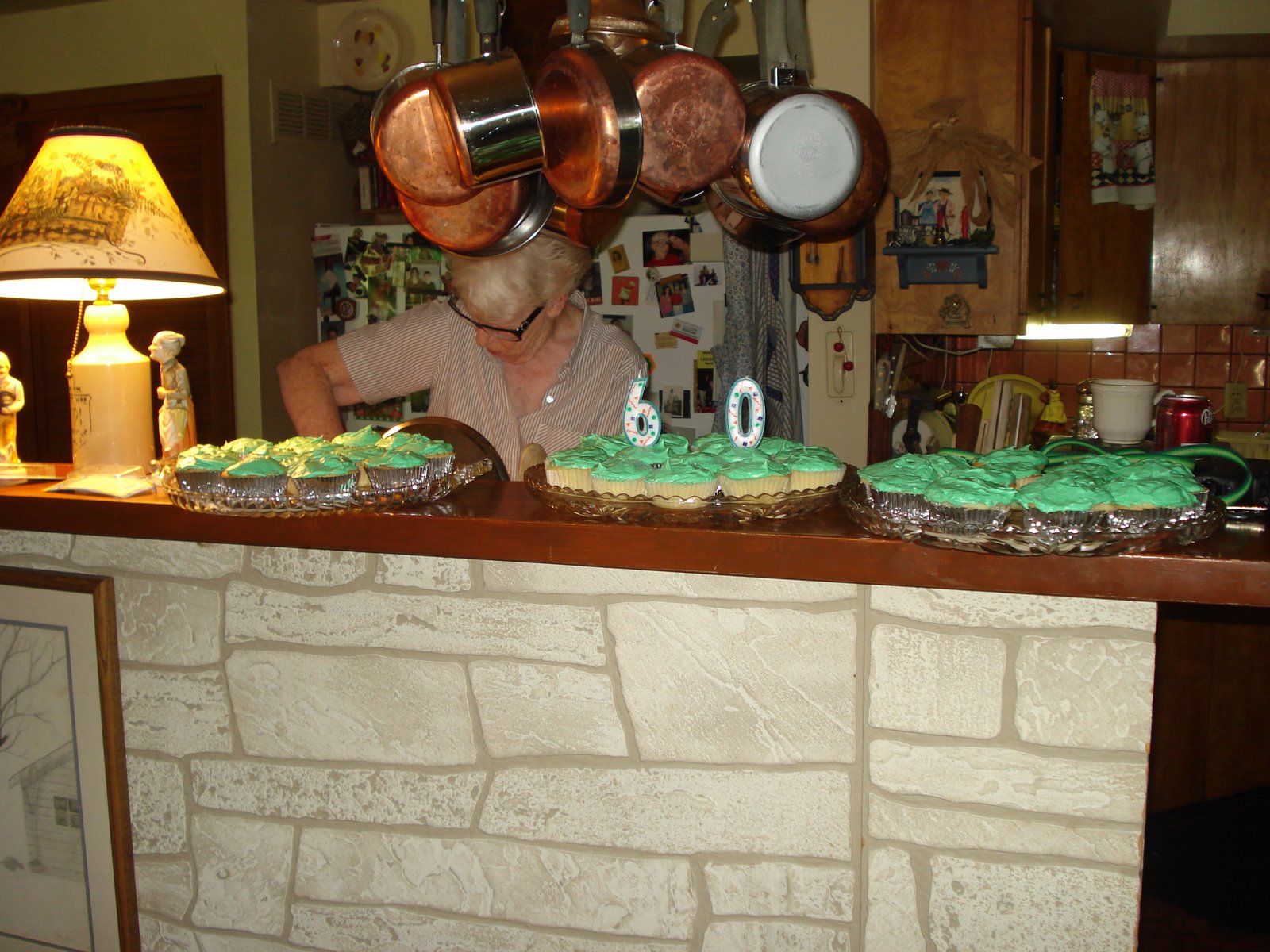 [DSC05236.JPG]